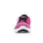 New Balance Jr.KJCSTGLY shoes