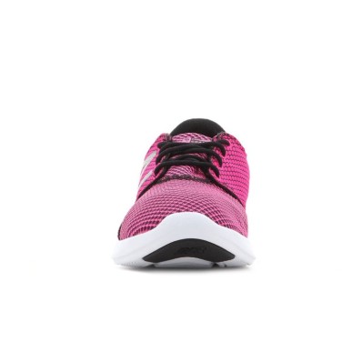 Scarpe New Balance Jr.KJCSTGLY