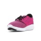 Scarpe New Balance Jr.KJCSTGLY