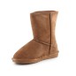 Scarpe BearPaw Emma Youth 608Y-920 W Hickory Neverwet