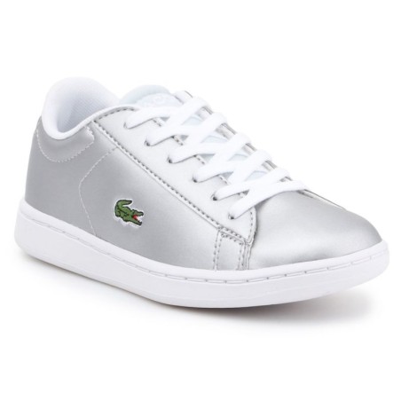 Scarpe Lacoste Jr 7-34SPC0006334