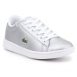 Lacoste Jr 7-34SPC0006334 shoes