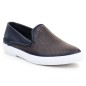 Lacoste Uomo 7-31CAW01272M3