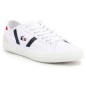 Scarpe lifestyle Lacoste Sideline 219 1 Cou Cma M 7-37CMA0029407