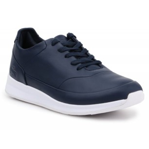 Lacoste Uomo 7-32CAW0115003