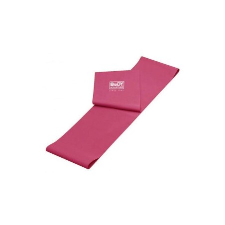 Pilates BB 102 nastro 0,35 MM