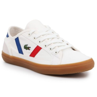 Lacoste Donna 7-37CFA006740F