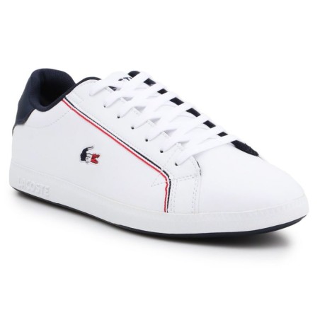 Lacoste M 7-37SMA0022407