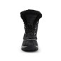 Scarpe BearPaw Jr 1871Y nere grigie