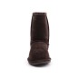 Scarpe BearPaw Emma Youth Jr 708YChocolateII