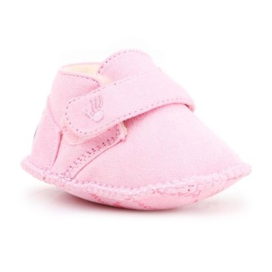 Scarpe per bambini BearPaw Jr Skylar2071I