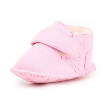 Scarpe per bambini BearPaw Jr Skylar2071I