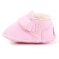 Scarpe per bambini BearPaw Jr Skylar2071I