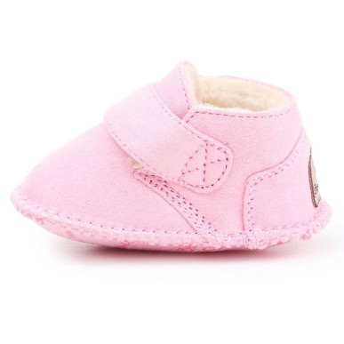 BearPaw Jr Skylar2071I baby shoes