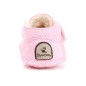 BearPaw Jr Skylar2071I baby shoes