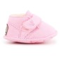 Scarpe per bambini BearPaw Jr Skylar2071I