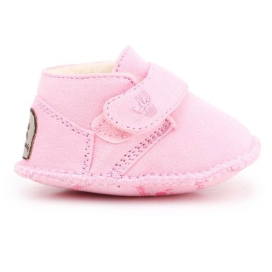 BearPaw Jr Skylar2071I baby shoes