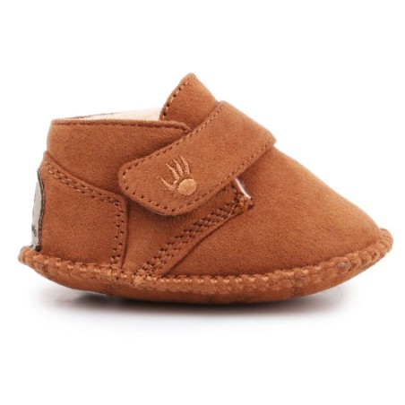 Scarpine per neonati BearPaw Jr Skylar 2071L