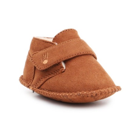 Scarpine per neonati BearPaw Jr Skylar 2071L