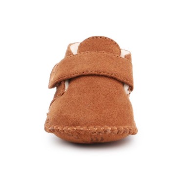 BearPaw Jr Skylar 2071L baby shoes