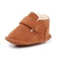 BearPaw Jr Skylar 2071L baby shoes