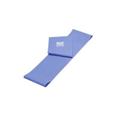 Nastro Pilates BB 102 0,65 MM