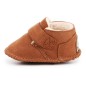 BearPaw Jr Skylar 2071L baby shoes