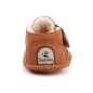 Scarpine per neonati BearPaw Jr Skylar 2071L