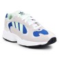 Adidas Yung-1 M EE5318 shoes