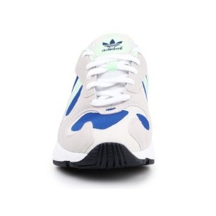 Adidas Yung-1 M EE5318 shoes