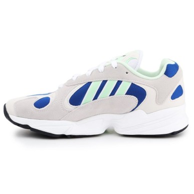 Adidas Yung-1 M EE5318 shoes