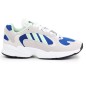 Adidas Yung-1 M EE5318 shoes