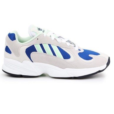 Adidas Yung-1 M EE5318 shoes