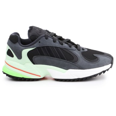 Adidas Yung-1 Trail M EE6538 shoes