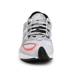 Scarpe Adidas LIVE S-97 M EE5313