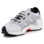 Adidas FYW S-97 M EE5313 shoes