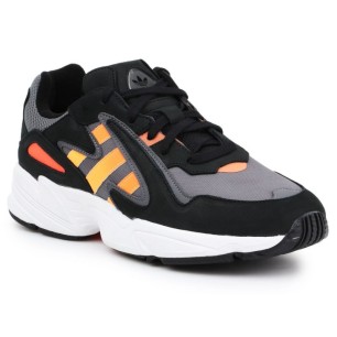 Scarpe lifestyle Adidas Yung-96 Chasm M EE7227