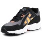 Lifestyle shoes Adidas Yung-96 Chasm M EE7227