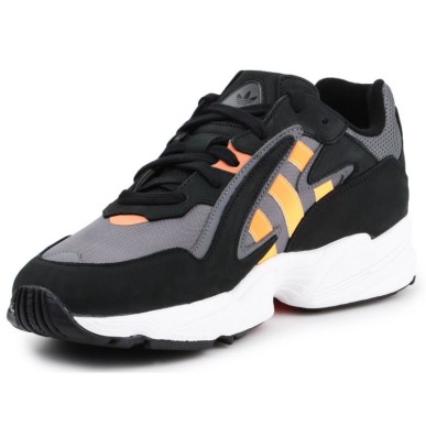 Scarpe lifestyle Adidas Yung-96 Chasm M EE7227