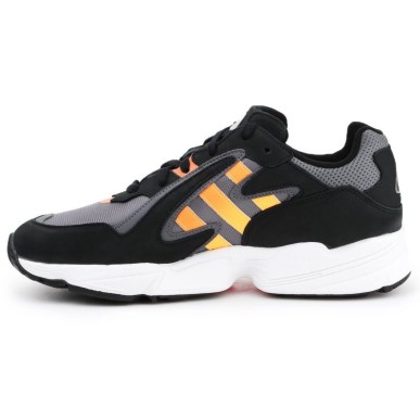 Lifestyle shoes Adidas Yung-96 Chasm M EE7227