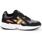 Lifestyle shoes Adidas Yung-96 Chasm M EE7227