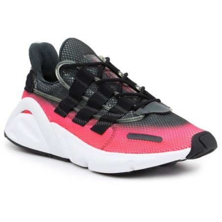 Scarpe Adidas Lxcon M G27579