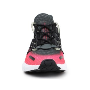 Adidas Lxcon M G27579 shoes