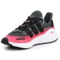 Scarpe Adidas Lxcon M G27579