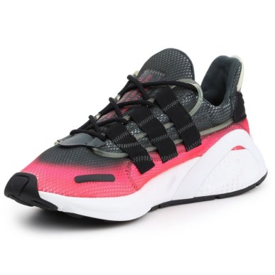 Adidas Lxcon M G27579 shoes