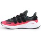 Adidas Lxcon M G27579 shoes