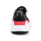 Adidas Lxcon M G27579 shoes