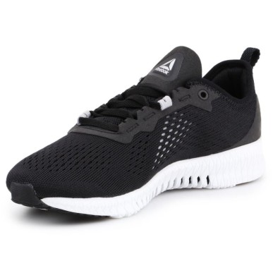 Scarpe Reebok Flexagon Donna CN2407