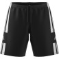 Adidas Squadra 21 Downntime Woven Short M GK9557