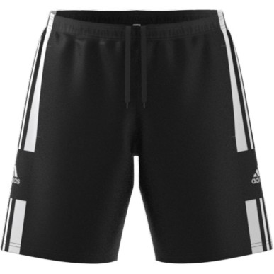 Adidas Squadra 21 Downntime Woven Short M GK9557